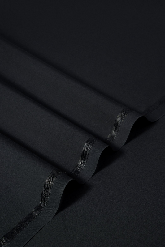 Istor - Unstitched - Wash & Wear - Splendid