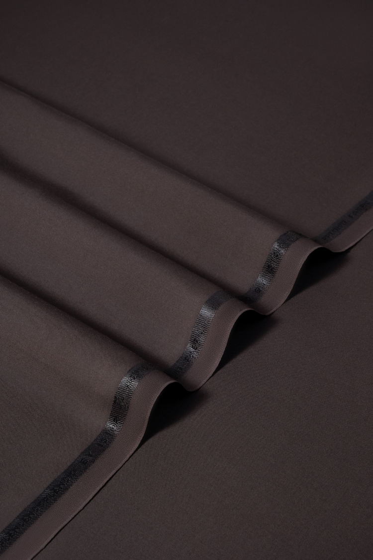 Istor - Unstitched - Wash & Wear - Splendid