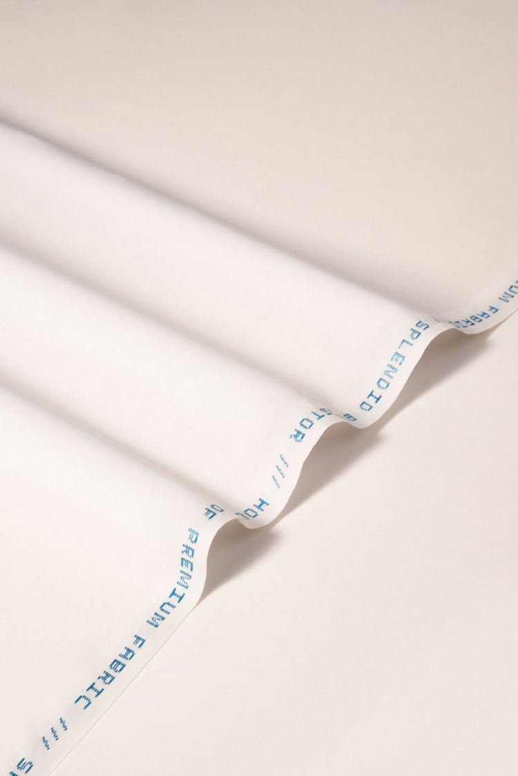 Istor - Unstitched - Wash & Wear - Splendid