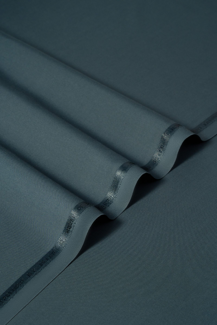 Istor - Unstitched - Wash & Wear - Splendid