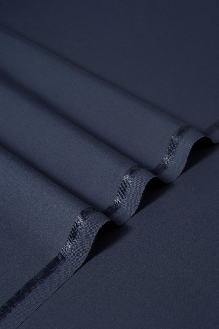 Istor - Unstitched - Wash & Wear - Splendid