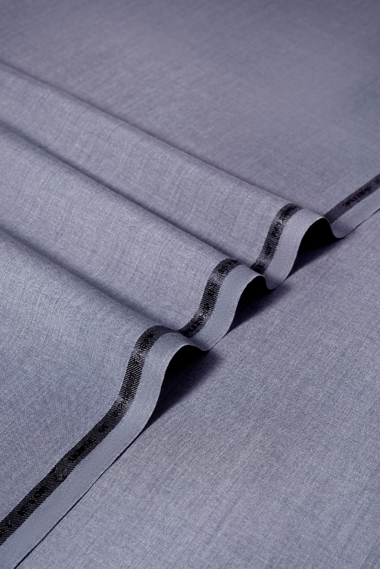 Istor - Unstitched - Wash & Wear - Splendid