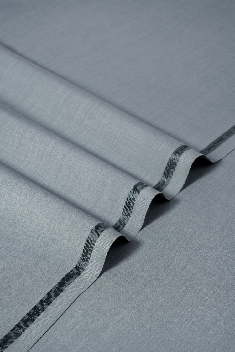 Istor - Unstitched - Wash & Wear - Splendid