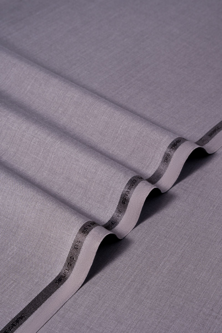 Istor - Unstitched - Wash & Wear - Splendid