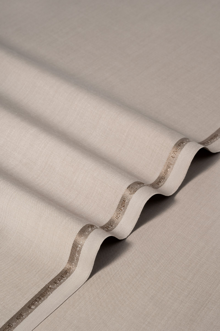 Istor - Unstitched - Wash & Wear - Splendid