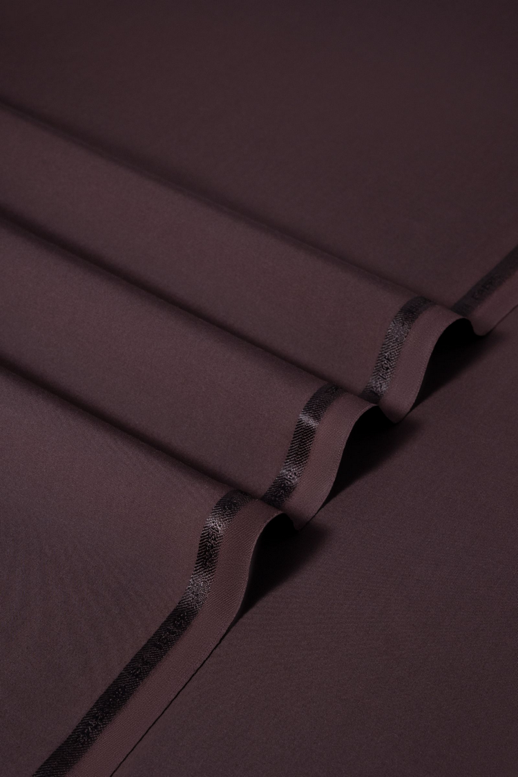 Istor - Unstitched - Wash & Wear - Splendid