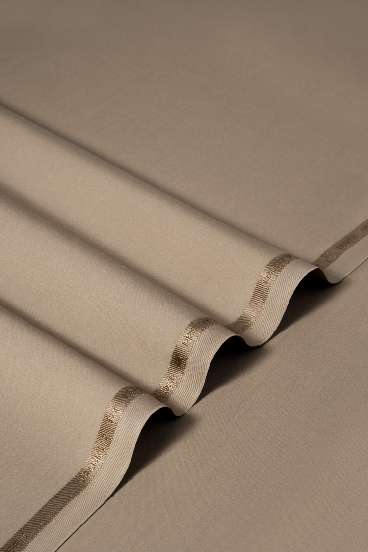 Istor - Unstitched - Wash & Wear - Splendid