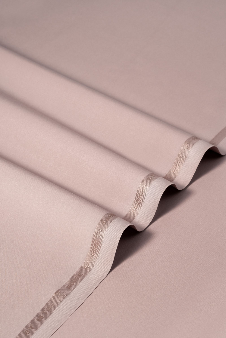 Istor - Unstitched - Wash & Wear - Splendid