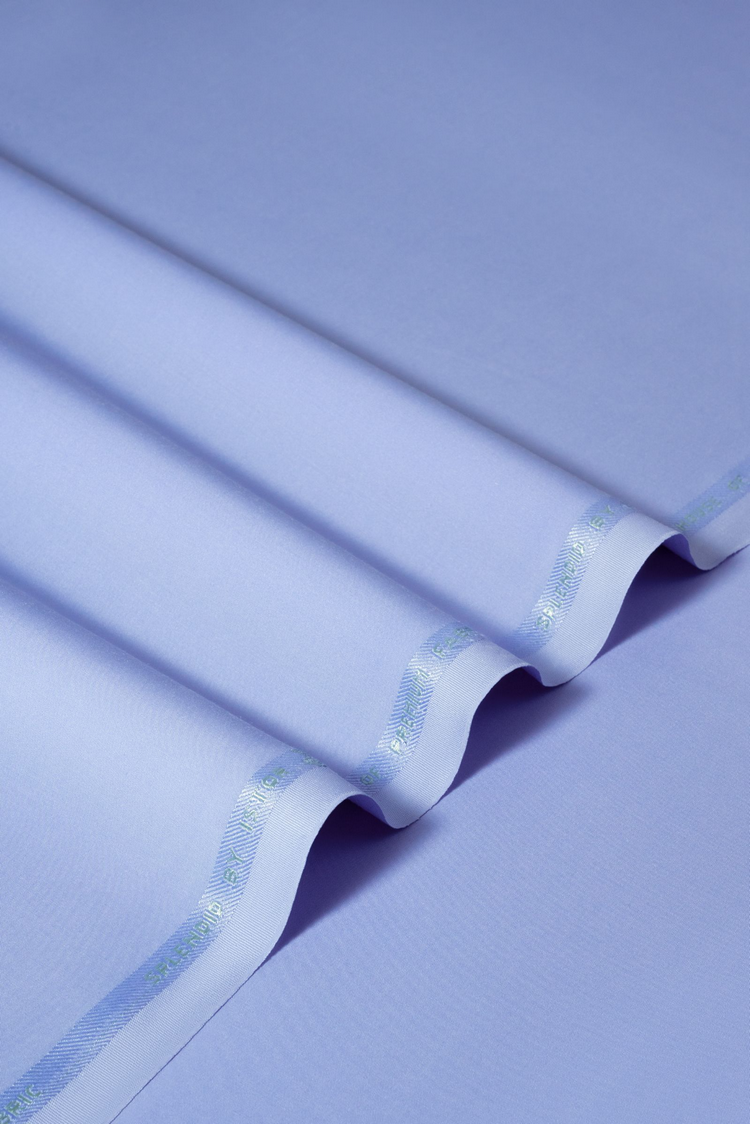 Istor - Unstitched - Wash & Wear - Splendid