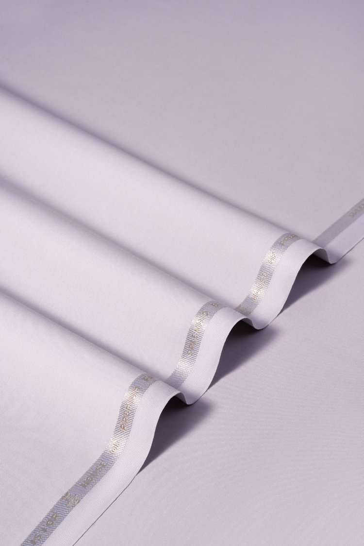 Istor - Unstitched - Wash & Wear - Splendid