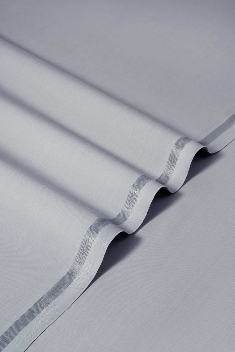 Istor - Unstitched - Wash & Wear - Splendid