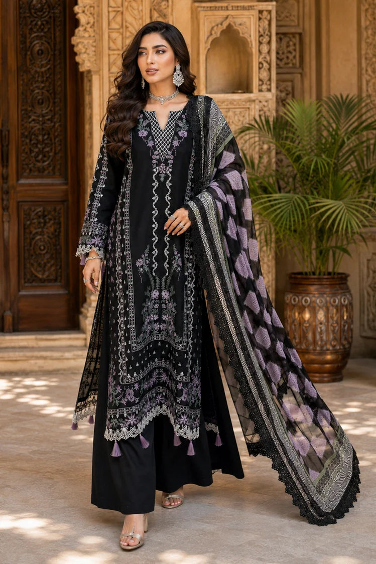 Kleren Sale