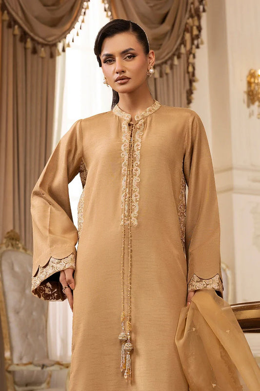 Tessa - Style Nova - Nyra