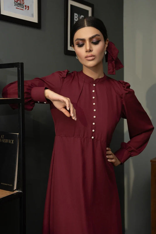 The Slay Wear - Evermore Work Wear - Boss Lady