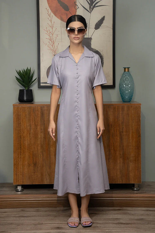 The Slay Wear - Evermore Work Wear - Dusky Hour