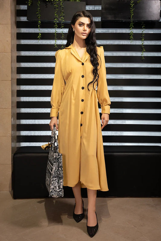 The Slay Wear - Evermore Work Wear - Solar Queen