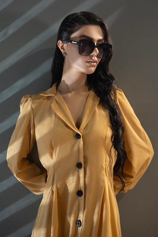 The Slay Wear - Evermore Work Wear - Solar Queen