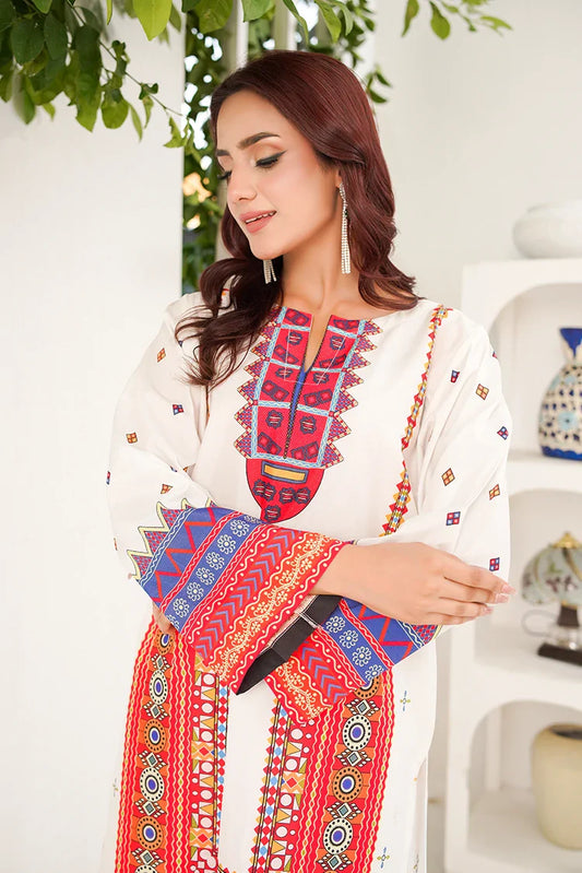 Wear Cuckoos - Deewani - Gul Bano
