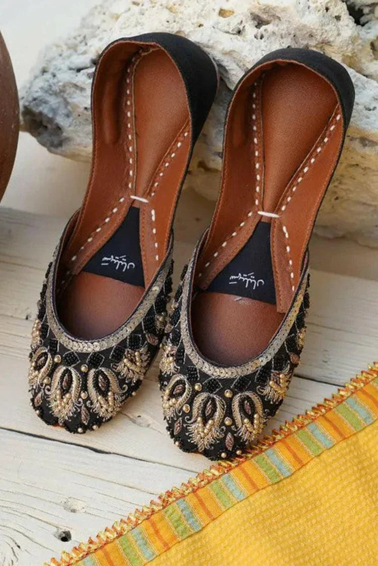 Picture of Saheliyan - Heer Collection - Tarz - Available at Raja Sahib