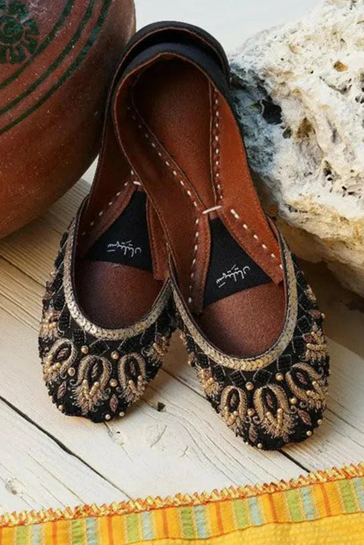 Picture of Saheliyan - Heer Collection - Tarz - Available at Raja Sahib