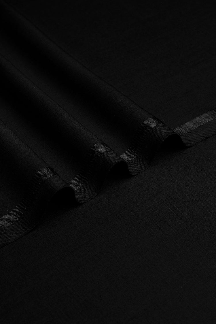 Picture of <!--he-->Istor - Blended Unstitched - Castor - SS24-01 - Available at Raja Sahib