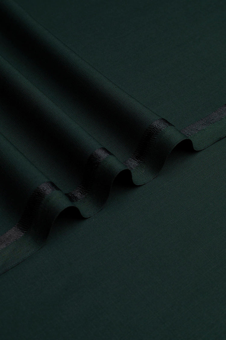 Picture of <!--he-->Istor - Blended Unstitched - Castor - SS24-01 - Available at Raja Sahib