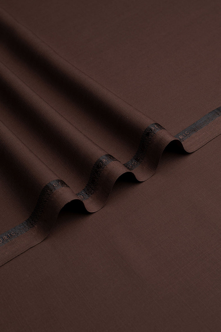 Picture of <!--he-->Istor - Blended Unstitched - Castor - SS24-01 - Available at Raja Sahib