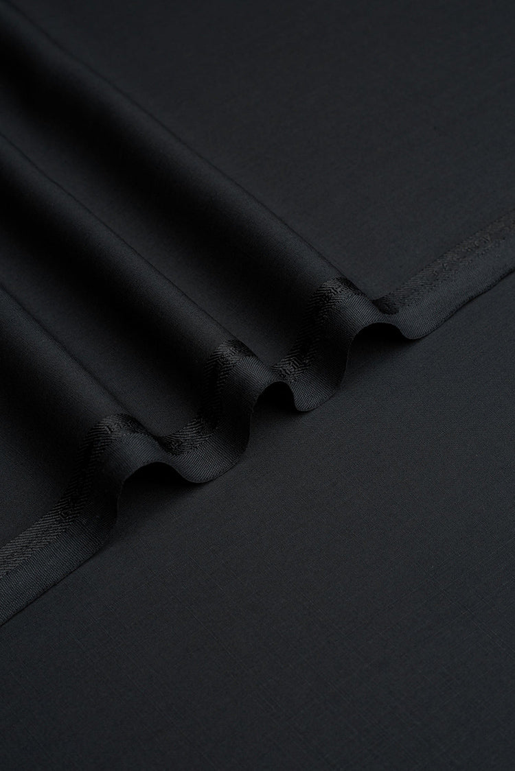 Picture of <!--he-->Istor - Blended Unstitched - Castor - SS24-01 - Available at Raja Sahib