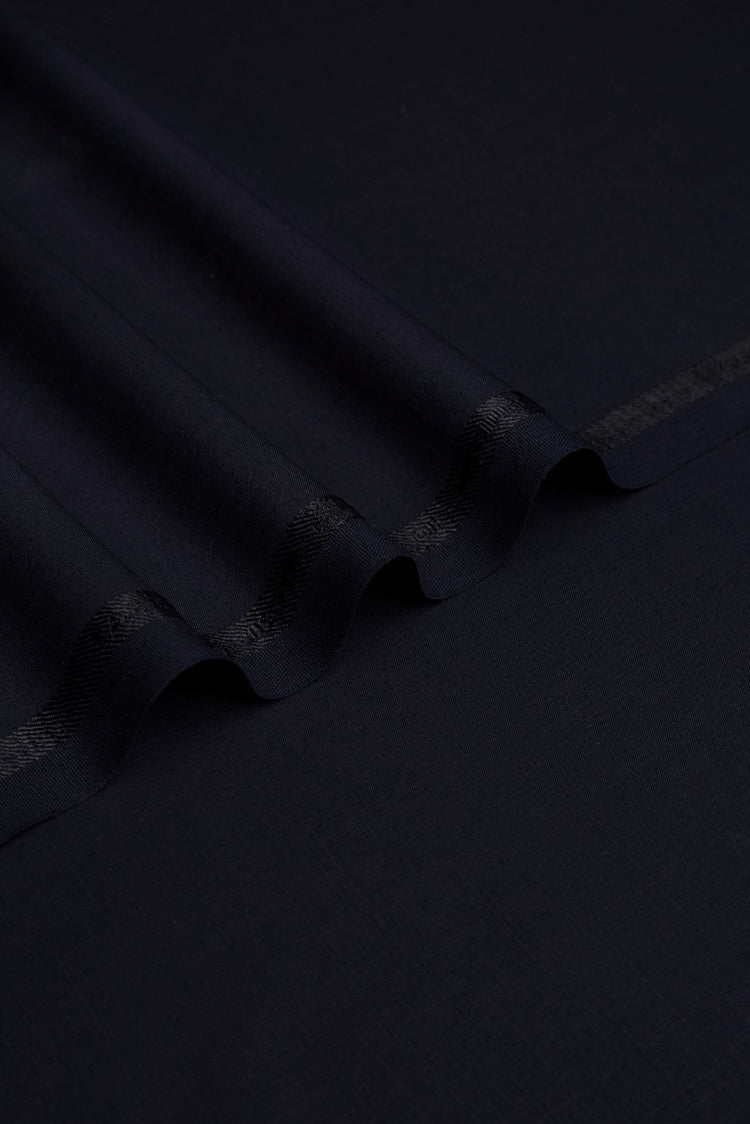 Picture of <!--he-->Istor - Blended Unstitched - Castor - SS24-01 - Available at Raja Sahib