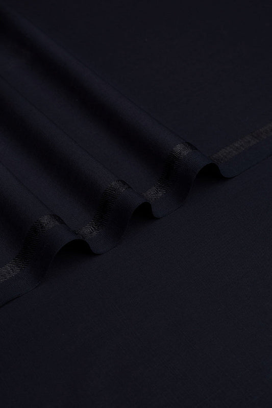 Picture of <!--he-->Istor - Blended Unstitched - Castor - SS24-01 - Available at Raja Sahib