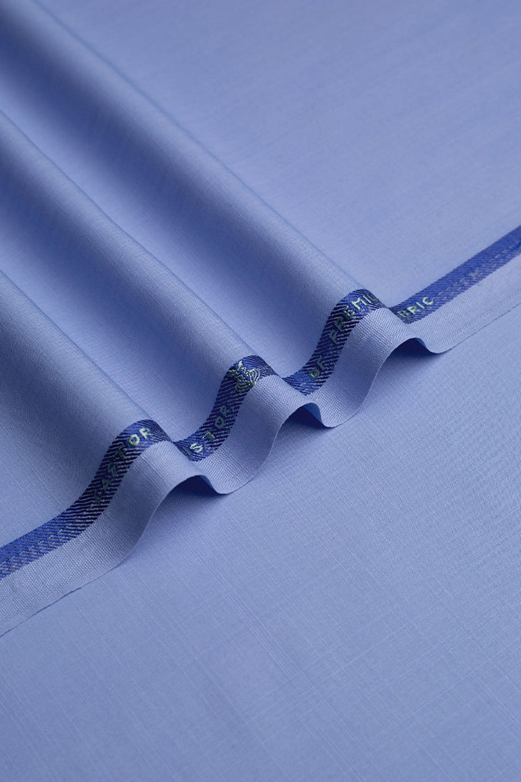 Picture of <!--he-->Istor - Blended Unstitched - Castor - SS24-01 - Available at Raja Sahib