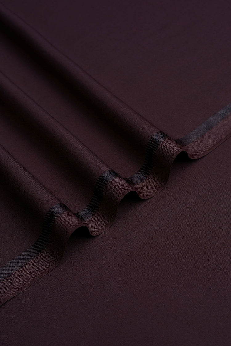 Picture of <!--hd-->Istor - Blended Unstitched - Ace - SS24-02 - Available at Raja Sahib