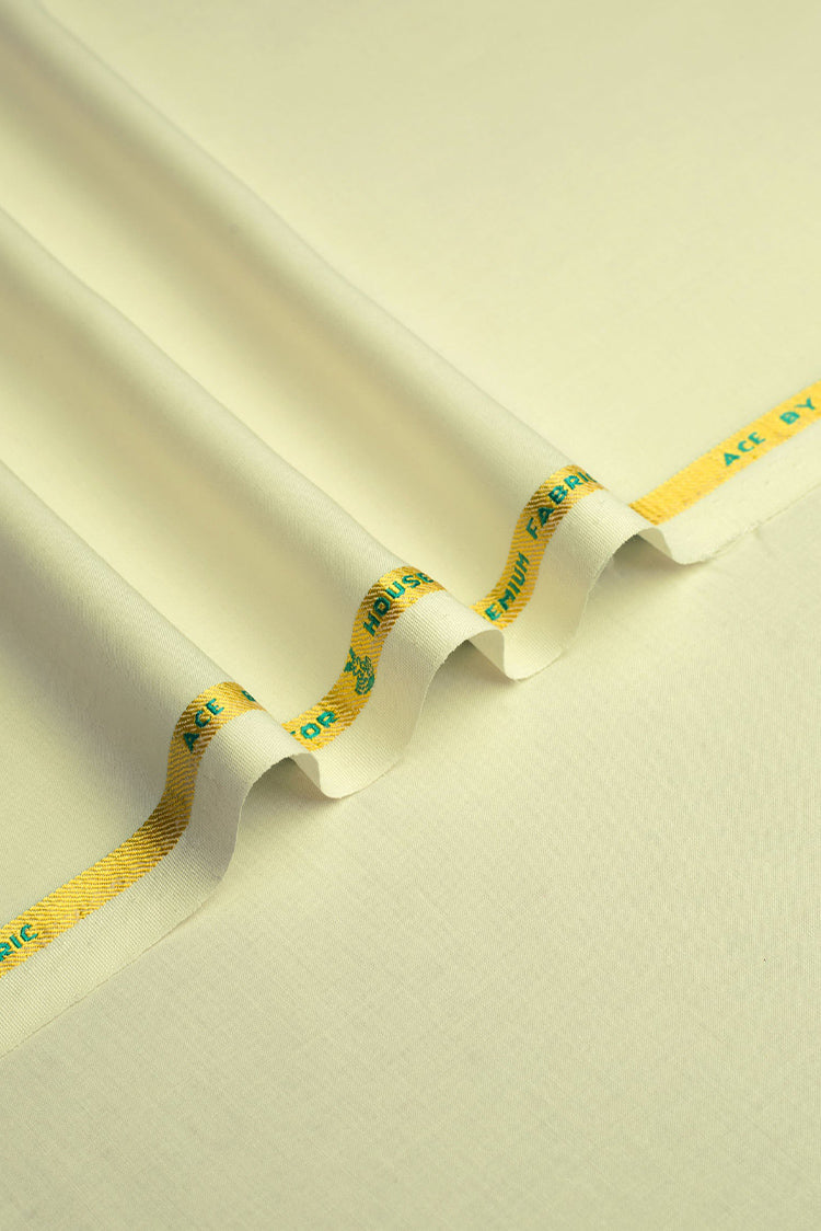 Picture of <!--hd-->Istor - Blended Unstitched - Ace - SS24-02 - Available at Raja Sahib