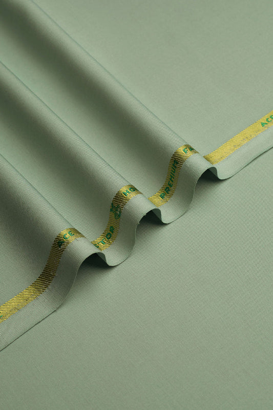 Picture of <!--hd-->Istor - Blended Unstitched - Ace - SS24-02 - Available at Raja Sahib