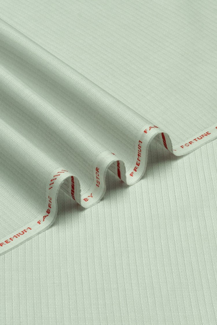 Picture of <!--gw-->Istor - Unstitched - Fortune - UN-SS24-04 - Available at Raja Sahib