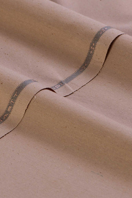 Dynasty - Cotton Blends | Summer | Unstitched | Karandi
