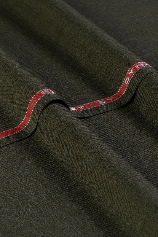 Dynasty - Winter Collection - Rivulet