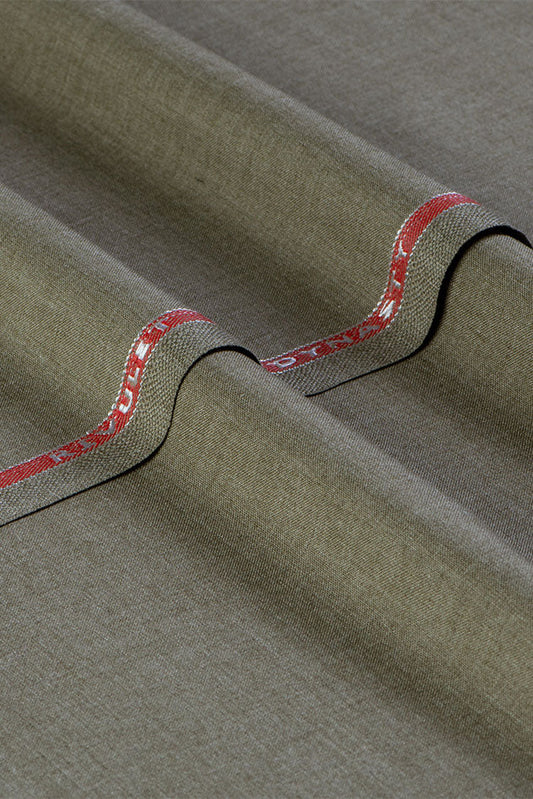 Dynasty - Winter Collection - Rivulet