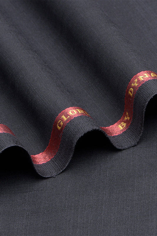 Dynasty - Winter Collection - Glorious
