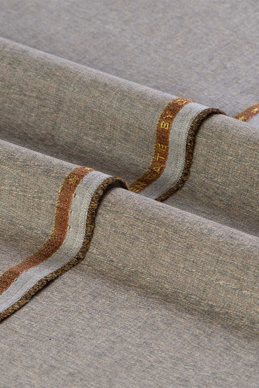 Dynasty - Winter Collection - Golden Gate