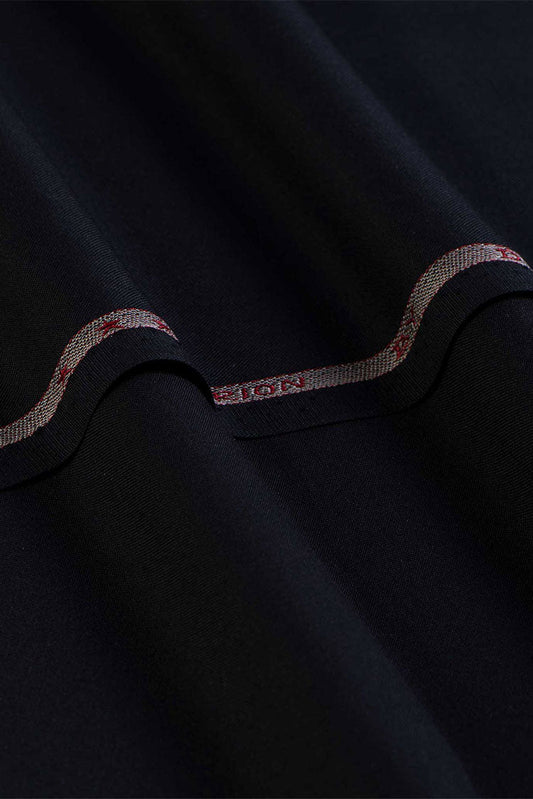 Dynasty - Winter Collection - Orion