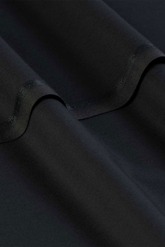 Dynasty - Winter Collection - Triton