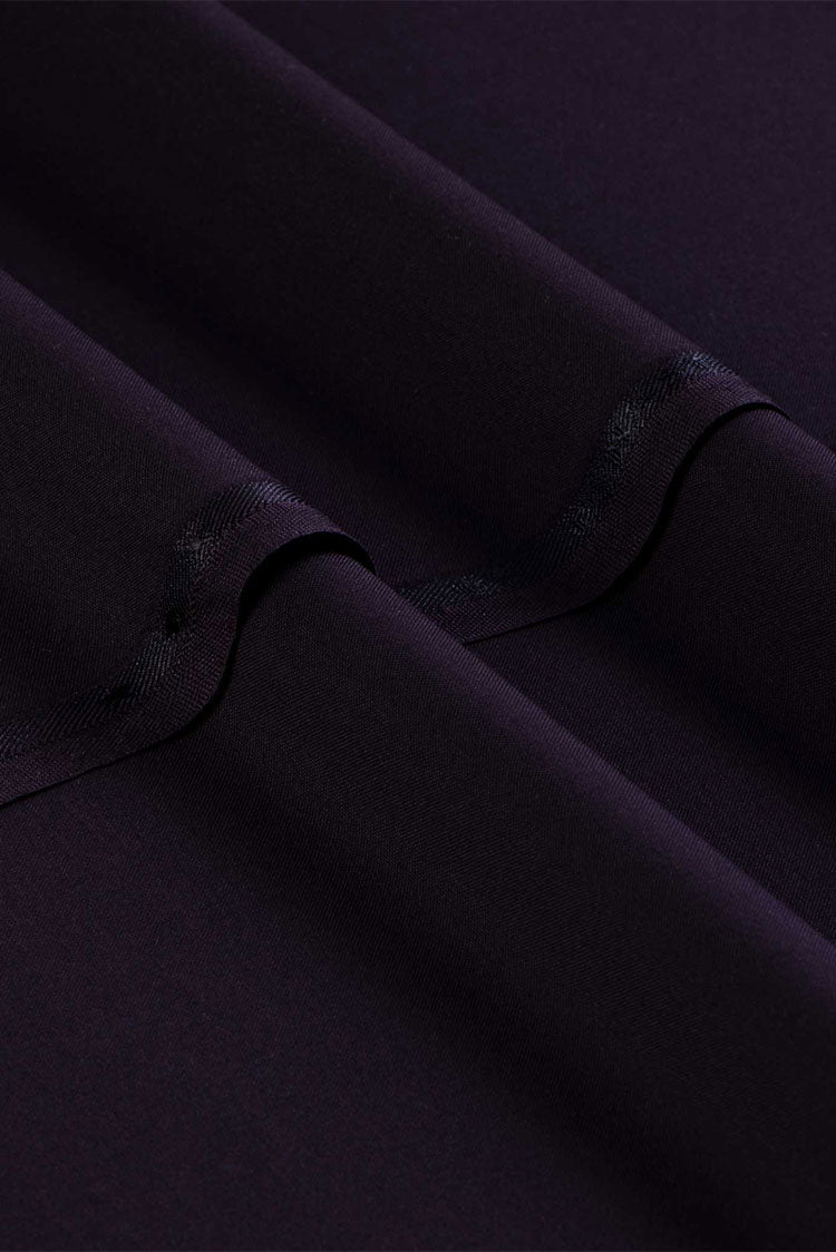 Picture of Dynasty - Blended Collection - Jasper - Available at Raja Sahib