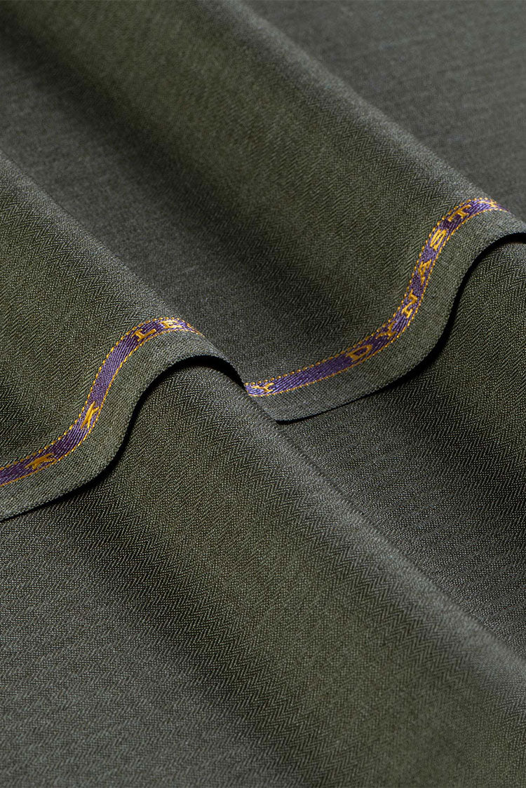 Picture of Dynasty - Winter Collection - Leo - Available at Raja Sahib