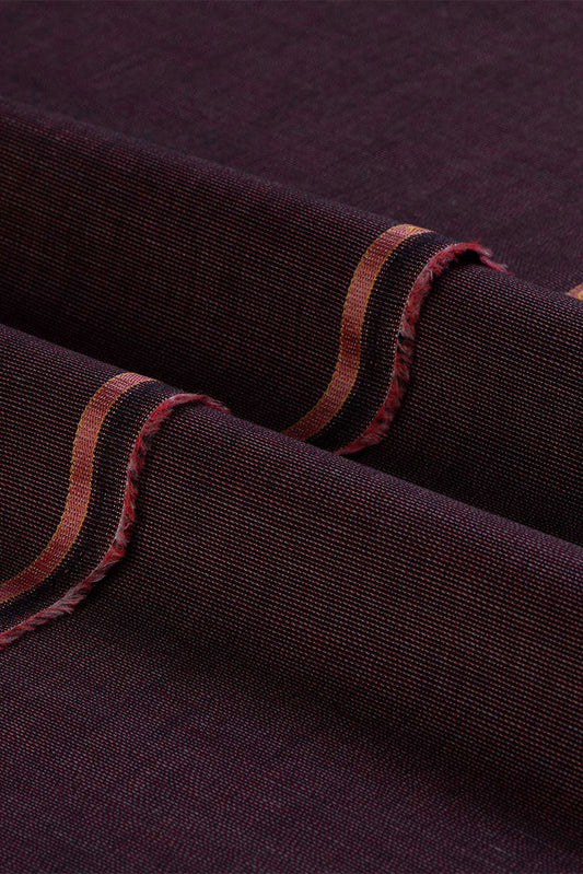 Dynasty - Winter Collection - Orbit