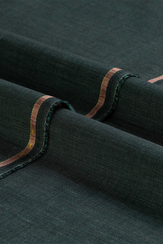 Dynasty - Winter Collection - Orbit