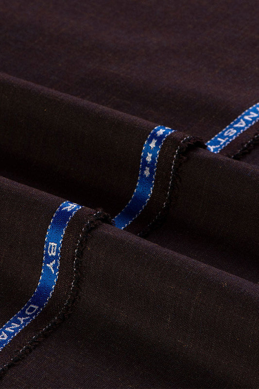 Dynasty - Winter Collection - Castor