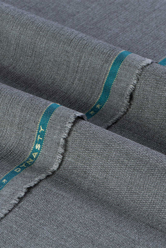 Dynasty - Winter Collection - Planet