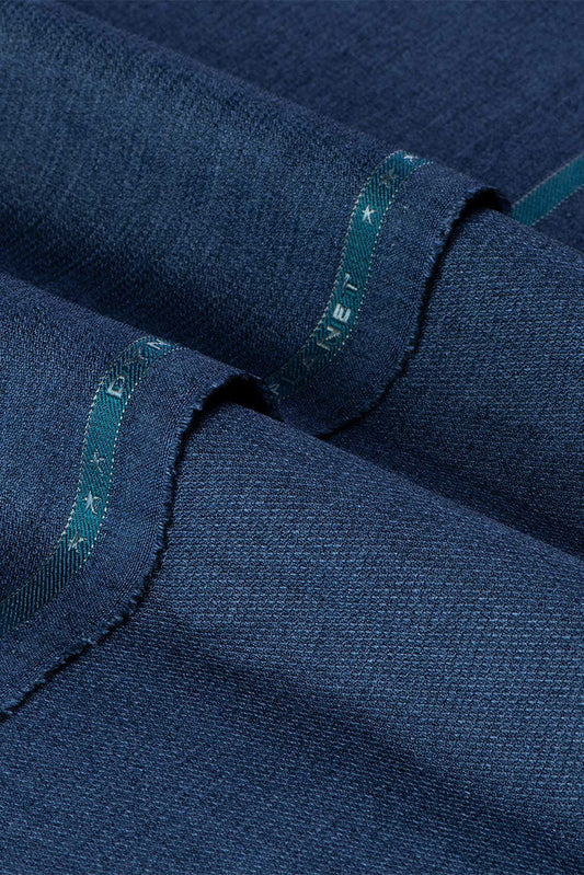 Dynasty - Winter Collection - Planet
