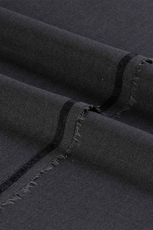 Dynasty - Winter Collection - Callisto